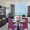 Staybridge Suites - Doha Lusail by IHG - Doha