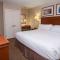 Candlewood Suites Flowood, MS, an IHG Hotel - Luckney