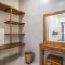 Darba Guest House Ubud