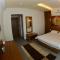 Guias Hotel & Spa