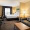 Holiday Inn Express Hotel & Suites Sherwood Park-Edmonton Area, an IHG Hotel - Sherwood Park