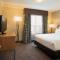 Holiday Inn Express Hotel & Suites Sherwood Park-Edmonton Area, an IHG Hotel - Sherwood Park