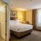 Candlewood Suites Jacksonville East Merril Road, an IHG Hotel - Jacksonville