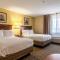 Candlewood Suites Jacksonville East Merril Road by IHG