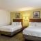 Candlewood Suites Jacksonville East Merril Road, an IHG Hotel - Jacksonville