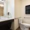 Candlewood Suites Lenexa - Overland Park Area by IHG