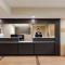 Candlewood Suites Lenexa - Overland Park Area by IHG