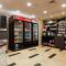 Candlewood Suites Lenexa - Overland Park Area by IHG