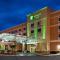 Holiday Inn Hotel & Suites Beaufort at Highway 21, an IHG Hotel