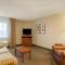 Candlewood Suites Nogales, an IHG Hotel - Nogales