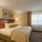 Candlewood Suites Nogales, an IHG Hotel - Nogales