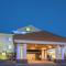 Holiday Inn Express & Suites Yankton, an IHG Hotel - Yankton