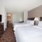 Holiday Inn Express & Suites Yankton, an IHG Hotel - Yankton