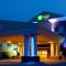 Holiday Inn Express & Suites Yankton by IHG