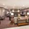 Holiday Inn Express & Suites Yankton, an IHG Hotel - Yankton