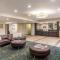 Candlewood Suites Jacksonville East Merril Road by IHG
