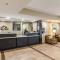 Candlewood Suites Jacksonville East Merril Road by IHG