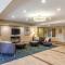 Candlewood Suites Jacksonville East Merril Road, an IHG Hotel - Jacksonville