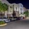 Candlewood Suites Jacksonville East Merril Road by IHG
