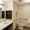 Candlewood Suites Smyrna - Nashville by IHG