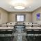 Candlewood Suites Smyrna - Nashville by IHG