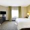 Candlewood Suites Smyrna - Nashville , an IHG Hotel - Smyrna