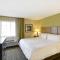 Candlewood Suites Smyrna - Nashville , an IHG Hotel - Smyrna