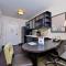 Candlewood Suites Harrisburg-Hershey by IHG