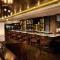 Holiday Inn Bar Harbor Regency Hotel by IHG - Bar Harbor