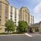 Holiday Inn Hotel & Suites Chicago Northwest - Elgin, an IHG Hotel - إلجين