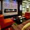 Holiday Inn Hotel & Suites Chicago Northwest - Elgin, an IHG Hotel - إلجين