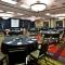 Holiday Inn Hotel & Suites Chicago Northwest - Elgin, an IHG Hotel - Елґін