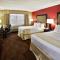 Holiday Inn Hotel & Suites Chicago Northwest - Elgin, an IHG Hotel - إلجين