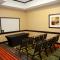 Holiday Inn Hotel & Suites Chicago Northwest - Elgin, an IHG Hotel - Елґін