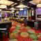 Holiday Inn Hotel & Suites Chicago Northwest - Elgin, an IHG Hotel - Елґін