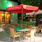 Holiday Inn Hotel & Suites Chicago Northwest - Elgin, an IHG Hotel - إلجين