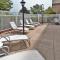 Holiday Inn Hotel & Suites Chicago Northwest - Elgin, an IHG Hotel - إلجين