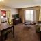 Holiday Inn Hotel & Suites Chicago Northwest - Elgin, an IHG Hotel - Елґін