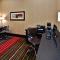 Holiday Inn Hotel & Suites Chicago Northwest - Elgin, an IHG Hotel - Елґін