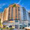 Holiday Inn Hotel & Suites Chicago Northwest - Elgin, an IHG Hotel - إلجين