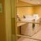 Holiday Inn Hotel & Suites Chicago Northwest - Elgin, an IHG Hotel - إلجين