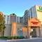 Holiday Inn Hotel & Suites Chicago Northwest - Elgin, an IHG Hotel - Елґін