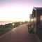 Dongara Tourist Park