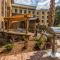 Staybridge Suites Charleston - Mount Pleasant by IHG