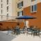 Candlewood Suites - Newark South - University Area by IHG