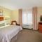 Candlewood Suites Norfolk Airport, an IHG Hotel - نورفولك