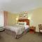 Candlewood Suites Norfolk Airport, an IHG Hotel - نورفولك