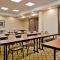 Candlewood Suites Norfolk Airport, an IHG Hotel - نورفولك