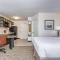 Candlewood Suites Secaucus, an IHG Hotel - Secaucus