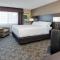 Holiday Inn Express Hotel & Suites Uptown Fredericton, an IHG Hotel - Fredericton